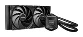 be quiet! PURE LOOP 3 f&uuml;r 92,46 Euro