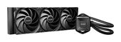 be quiet! PURE LOOP 3 f&uuml;r 97,96 Euro