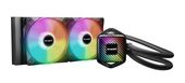 be quiet! PURE LOOP 3 LX f&uuml;r 92,46 Euro