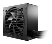 be quiet! PURE POWER 12 650W f&uuml;r 97,46 Euro