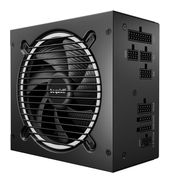 be quiet! Pure Power 13 M | 650W f&uuml;r 109,90 Euro