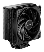 be quiet! Pure Rock 3 Black f&uuml;r 34,90 Euro