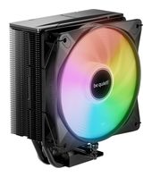 be quiet! Pure Rock 3 LX f&uuml;r 39,90 Euro