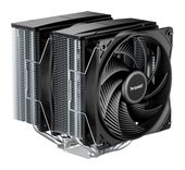 be quiet! Pure Rock Pro 3 f&uuml;r 49,90 Euro
