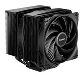 be quiet! Pure Rock Pro 3 Black f&uuml;r 54,90 Euro