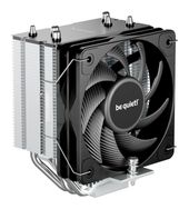 be quiet! Pure Rock Slim 3 f&uuml;r 24,99 Euro