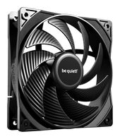 be quiet! Pure Wings 3 120mm | PWM high-speed Triple Pack f&uuml;r 34,46 Euro