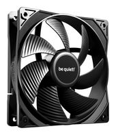be quiet! Pure Wings 3 120mm | PWM Triple Pack f&uuml;r 34,90 Euro