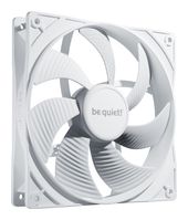 be quiet! Pure Wings 3 140mm PWM White f&uuml;r 14,90 Euro