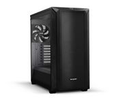be quiet! Shadow Base 800 Black f&uuml;r 138,96 Euro