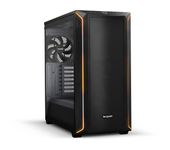 be quiet! Shadow Base 800 DX Black f&uuml;r 158,96 Euro