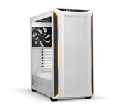 be quiet! Shadow Base 800 DX White f&uuml;r 155,96 Euro