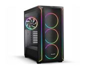 be quiet! Shadow Base 800 FX Black f&uuml;r 194,96 Euro