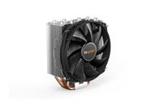 be quiet! SHADOW ROCK SLIM 2 f&uuml;r 49,90 Euro