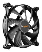 be quiet! Shadow Wings 2 140mm PWM f&uuml;r 19,46 Euro