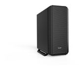 be quiet! Silent Base 802 Black f&uuml;r 170,96 Euro