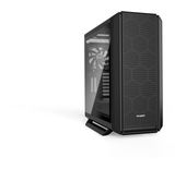 be quiet! Silent Base 802 Window Black f&uuml;r 176,96 Euro