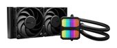be quiet! Silent Loop 3 240 mm f&uuml;r 126,96 Euro