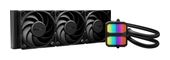 be quiet! Silent Loop 3 360 mm f&uuml;r 148,96 Euro