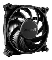 be quiet! SILENT WINGS 4 | 120mm PWM f&uuml;r 23,90 Euro