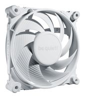 be quiet! SILENT WINGS 4 | 120mm PWM White f&uuml;r 24,90 Euro