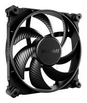be quiet! SILENT WINGS 4 | 140mm PWM f&uuml;r 24,90 Euro
