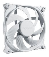 be quiet! SILENT WINGS 4 | 140mm PWM White f&uuml;r 25,90 Euro