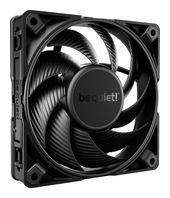 be quiet! SILENT WINGS PRO 4 | 120mm PWM f&uuml;r 31,90 Euro