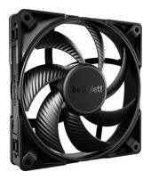 be quiet! SILENT WINGS PRO 4 | 140mm PWM f&uuml;r 32,90 Euro
