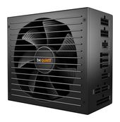 be quiet! Straight Power 12 f&uuml;r 164,90 Euro