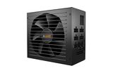 be quiet! Straight Power 12 f&uuml;r 237,96 Euro