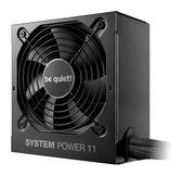 be quiet! System Power 11 750W f&uuml;r 83,99 Euro