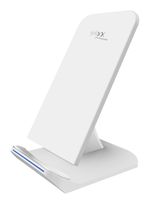 Beafon DWC-FC-4 f&uuml;r 34,96 Euro