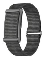 Beafon Fit20F f&uuml;r 33,96 Euro