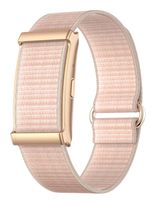 Beafon Fit20F f&uuml;r 33,96 Euro