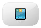 Beafon WiFi 4 Router Einzelband (2,4GHz) MR1-W f&uuml;r 52,96 Euro