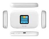 Beafon WiFi 4 Router Einzelband (2,4GHz) MR2_EU001W f&uuml;r 37,96 Euro