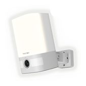 Beafon IP-Sicherheitskamera IP65 Außen Nachtsicht  Safer 4L (Schwarz, Weiß) f&uuml;r 109,96 Euro
