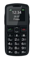 Beafon SL230 LTE f&uuml;r 45,46 Euro