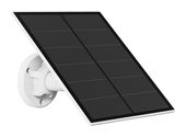Beafon Solar-4 f&uuml;r 59,99 Euro