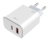 Beafon TC10-45W-W f&uuml;r 16,96 Euro
