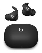 Beats by Dr. Dre In-Ear Bluetooth Kopfhörer kabellos 7 h Laufzeit IPX4  Powerbeats Fit (Schwarz) f&uuml;r 195,96 Euro