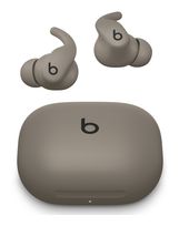 Beats by Dr. Dre In-Ear Bluetooth Kopfhörer kabellos 7 h Laufzeit IPX4  Powerbeats Fit (Grau) f&uuml;r 195,96 Euro