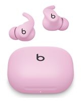 Beats by Dr. Dre In-Ear Bluetooth Kopfhörer kabellos 7 h Laufzeit IPX4  Powerbeats Fit (Pink) f&uuml;r 195,96 Euro