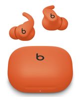 Beats by Dr. Dre In-Ear Bluetooth Kopfhörer kabellos 7 h Laufzeit IPX4  Powerbeats Fit (Orange) f&uuml;r 195,96 Euro