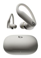 Beats by Dr. Dre In-Ear Kopfhörer kabellos 10 h Laufzeit IPX4  Powerbeats Pro 2 (Sand) f&uuml;r 252,96 Euro