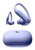 Beats by Dr. Dre In-Ear Kopfhörer kabellos 10 h Laufzeit IPX4  Powerbeats Pro 2 (Violett) f&uuml;r 252,96 Euro