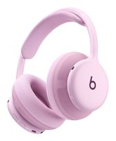 Beats by Dr. Dre Over Ear Bluetooth Kopfhörer kabellos IPX4 USB Typ-C  Beats 360 (Pink) f&uuml;r 349,00 Euro