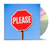 Beatsteaks - PLEASE f&uuml;r 17,99 Euro