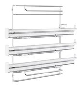 Beko 4480100201 f&uuml;r 163,96 Euro